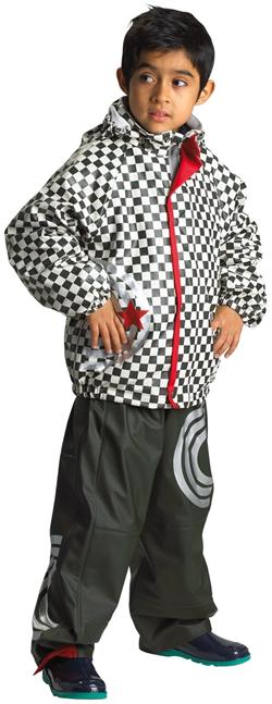 regnt&oslash;j