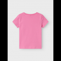 NAME IT T-Shirt Hanne Wild Orchid