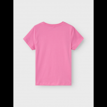NAME IT T-shirt Hanne Wild Orchid