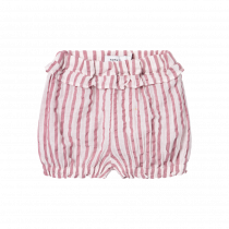 NAME IT Baby Shorts Hunica Parfait Pink