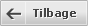 Tilbage