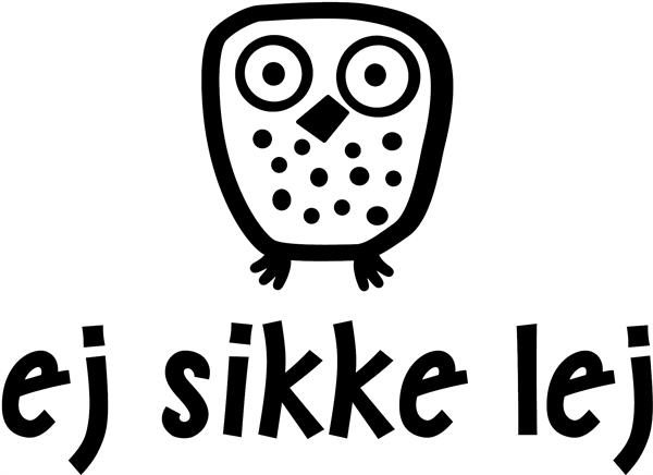 b&oslash;rnet&oslash;j udsalg