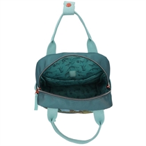 DINO WORLD Rygsæk Danger