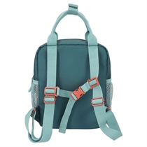 DINO WORLD Rygsæk Danger