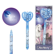 MISS MELODY Magisk pen