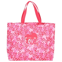 TOP MODEL Shopper One Love