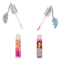 TOP MODEL Best Friends Lip Gloss Sæt