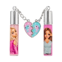 TOP MODEL Best Friends Lip Gloss Sæt