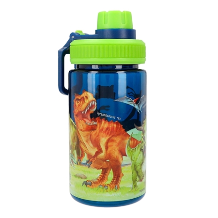 DINO WORLD Drikkedunk