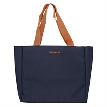TOP MODEL Shopper Taske City Girls