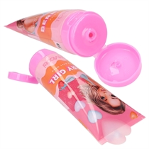 TOP MODEL Hår Og Body Wash Gel