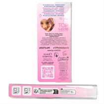 TOP MODEL Hårmascara Pink Beauty And me