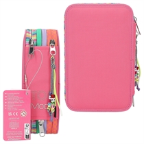 TOP MODEL 3-Rums Penalhus Joy