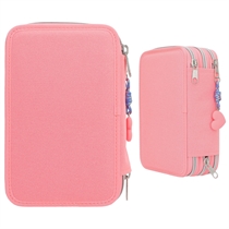 TOP MODEL 3-Rums Penalhus Palietter