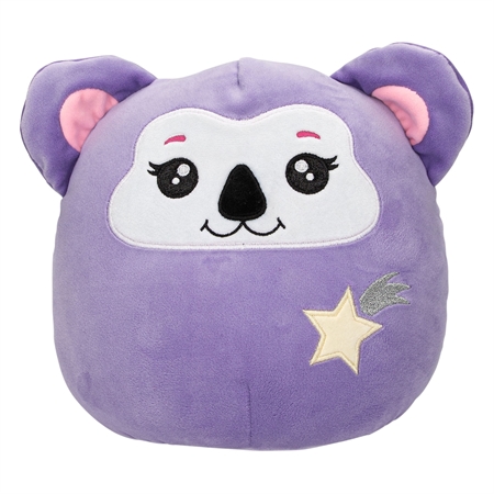 YLVI Swoppies Squishy Bamse Koala