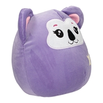 YLVI Swoppies Squishy Bamse Koala