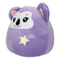 YLVI Swoppies Squishy Bamse Koala