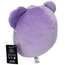 YLVI Swoppies Squishy Bamse Koala