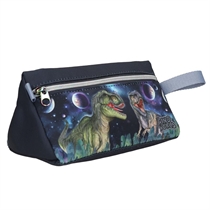 DINO WORLD Penalhus Galaxy