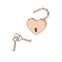 TOP MODEL Dagbog Med Magisk Pen