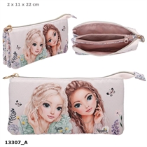 TOP MODEL Penalhus Summer Feeling