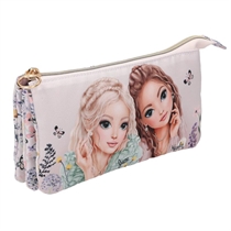 TOP MODEL Penalhus Summer Feeling