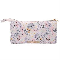 TOP MODEL Penalhus Summer Feeling