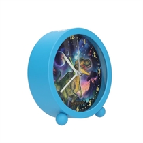 DINO WORLD Vækkeur Galaxy