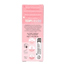 TOP MODEL Blush & Brush Stift BEAUTY and ME Fersken