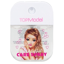TOP MODEL Negle- og Håndpleje Spray