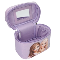 TOP MODEL Beautybox Toilettaske