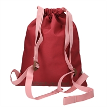 TOP MODEL Idrætstaske