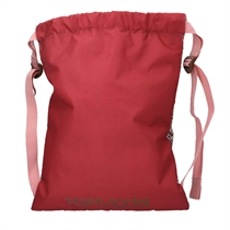 TOP MODEL Idrætstaske