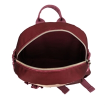 MISS MELODY Rygsæk Hest