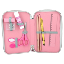 MISS MELODY Trippel Penalhus Hest