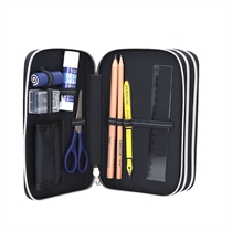 ACTION WORLD Penalhus Med 3-Rum Gaming