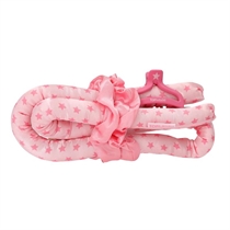 TOP MODEL Curling Sæt Beauty and Me