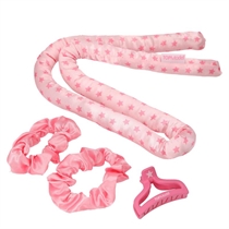 TOP MODEL Curling Sæt Beauty and Me