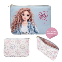 TOP MODELBeauty bag /Penalhus FESTIVAL FUN
