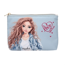 TOP MODELBeauty bag /Penalhus FESTIVAL FUN