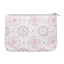 TOP MODELBeauty bag /Penalhus FESTIVAL FUN