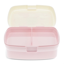 REX LONDON Madkasse Enhjørning