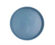 TUTETE Børneservice Sæt Blå