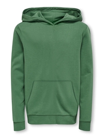 ONLY & SONS Sweat Hoodie Tom Myrtle