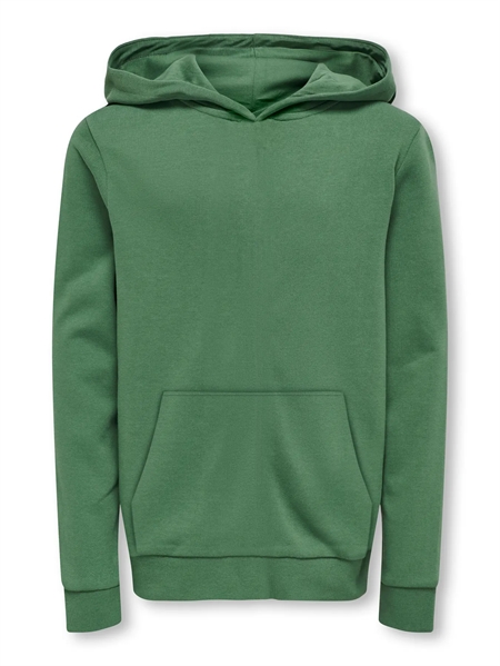 ONLY Kids ONLY & SONS Tom Sweat Hoodie - Myrtle