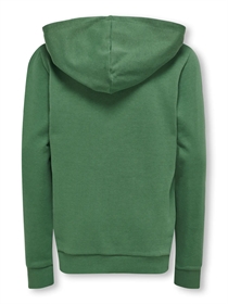 ONLY & SONS Sweat Hoodie Tom Myrtle