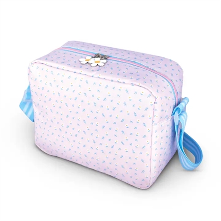 FIRMO Køletaske Ballerina