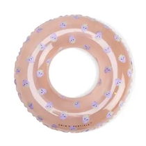 SWIM ESSENTIALS Badering Blackberry Ø55