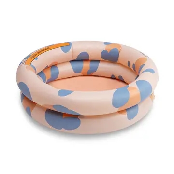 SWIM ESSENTIALS Badebassin Multi Leo