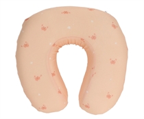 TUTETE Nakkepude Krabber